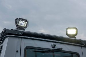 brabus-adventure-new-gallery-19