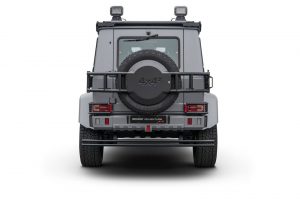 brabus-adventure-new-gallery-2