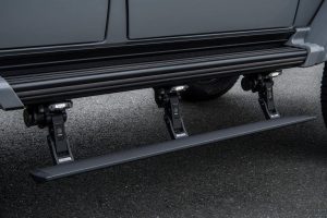 brabus-adventure-new-gallery-20