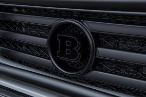 brabus-adventure-new-gallery-21