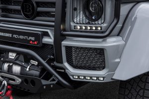 brabus-adventure-new-gallery-22