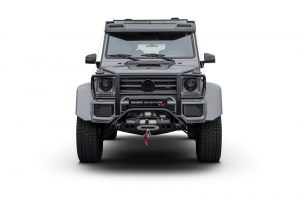 brabus-adventure-new-gallery-3