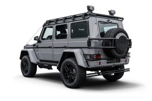 brabus-adventure-new-gallery-4