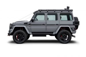 brabus-adventure-new-gallery-5