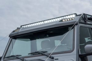 brabus-adventure-new-gallery-6