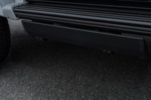 brabus-adventure-new-gallery-7