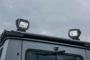 brabus-adventure-new-gallery-8