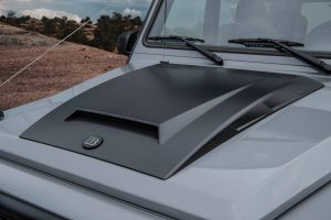 brabus-adventure-new-gallery-9