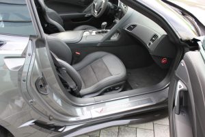 corvette-z06-vos-tuning-11