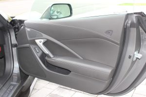 corvette-z06-vos-tuning-12