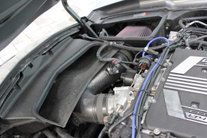 corvette-z06-vos-tuning-15