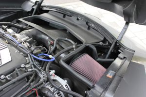 corvette-z06-vos-tuning-16