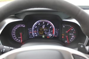 corvette-z06-vos-tuning-18