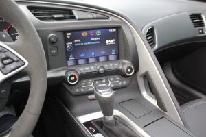 corvette-z06-vos-tuning-19