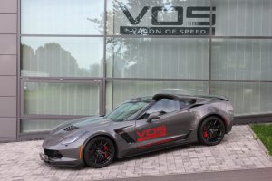 corvette-z06-vos-tuning-2
