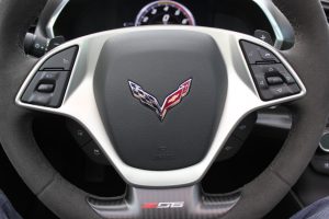corvette-z06-vos-tuning-20