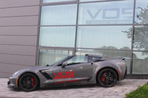 corvette-z06-vos-tuning-3