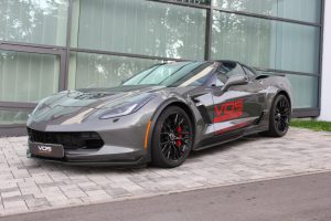 corvette-z06-vos-tuning-4