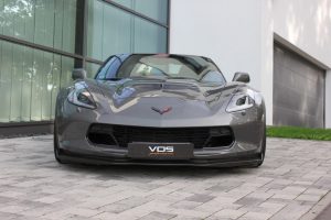 corvette-z06-vos-tuning-5