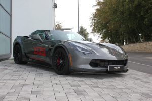 corvette-z06-vos-tuning-6