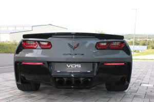 corvette-z06-vos-tuning-7