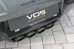 corvette-z06-vos-tuning-8