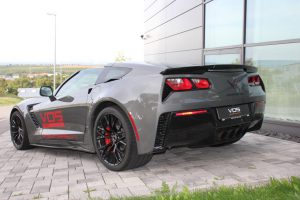corvette-z06-vos-tuning-9