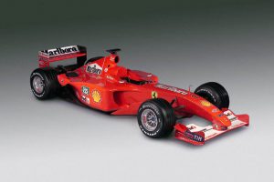 ferrari-f2001-02