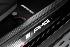 genuine-mercedes-projector-emblem-3