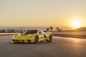hennessey-venom-f5-unveiled-1