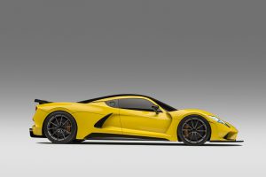 hennessey-venom-f5-unveiled-10