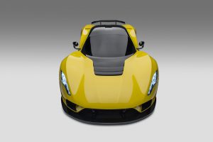 hennessey-venom-f5-unveiled-11