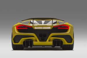 hennessey-venom-f5-unveiled-12