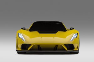 hennessey-venom-f5-unveiled-13