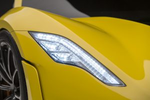 hennessey-venom-f5-unveiled-14