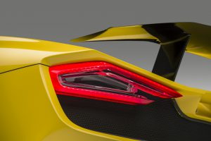 hennessey-venom-f5-unveiled-15