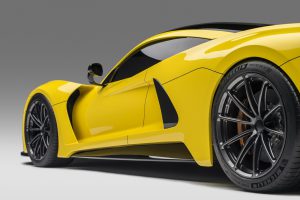 hennessey-venom-f5-unveiled-16