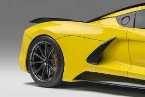hennessey-venom-f5-unveiled-18