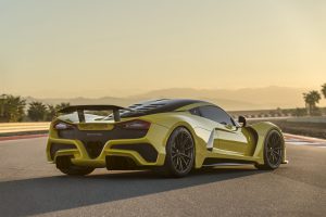 hennessey-venom-f5-unveiled-2
