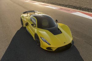 hennessey-venom-f5-unveiled-4