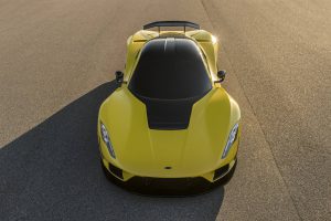 hennessey-venom-f5-unveiled-5