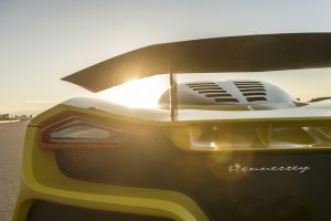 hennessey-venom-f5-unveiled-6