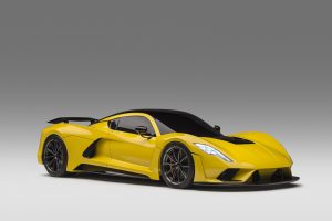 hennessey-venom-f5-unveiled-8