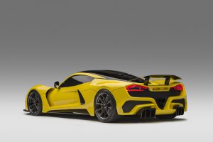 hennessey-venom-f5-unveiled-9