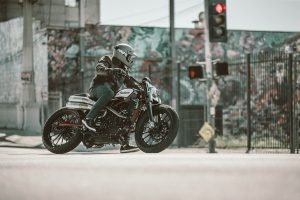 indian-scout-ftr1200-custom-03
