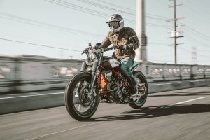 indian-scout-ftr1200-custom-04
