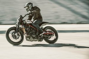 indian-scout-ftr1200-custom-07