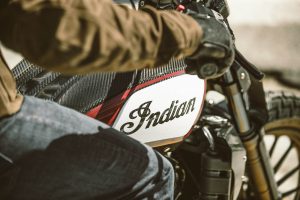indian-scout-ftr1200-custom-09