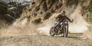 indian-scout-ftr1200-custom-10