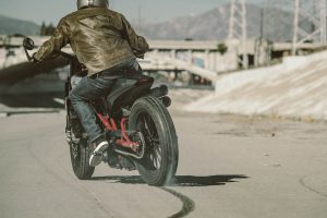 indian-scout-ftr1200-custom-11